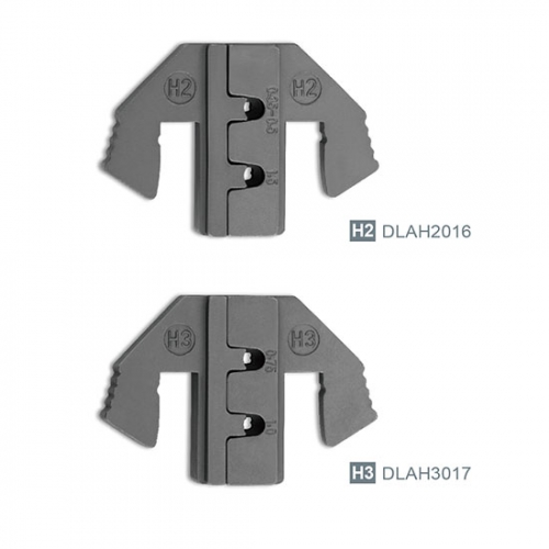 Toptul Jaw for 1.5 Superseal Terminal