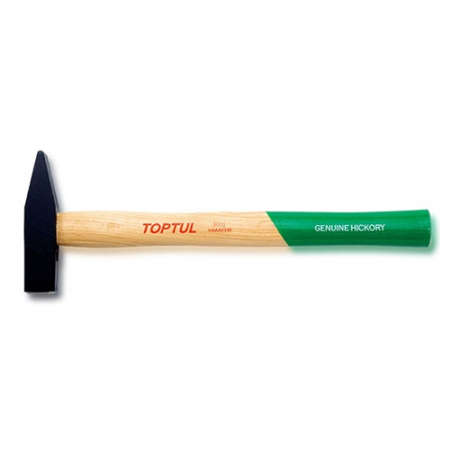 Toptul Engineers Hammer