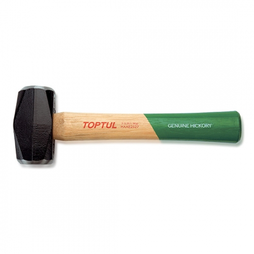 Toptul Club Hammer