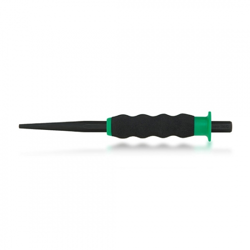 Toptul Soft Grip Taper Punch