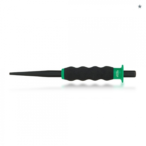 Toptul Soft Grip Taper Punch