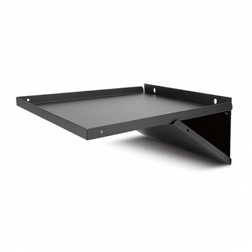 Toptul Folding Shelf