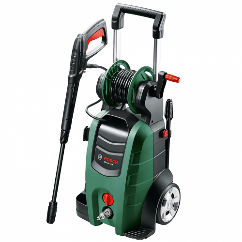 Bosch High Pressure Cleaner 140Bar 2100W 7.5L/m 19kg AQT45-14X