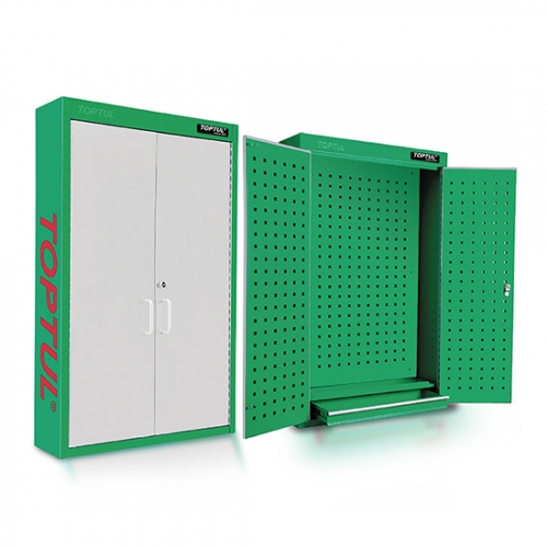 Toptul Wall Mount Cabinet