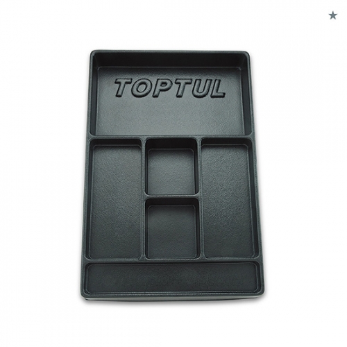 Toptul Component Tray