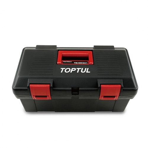 Toptul Tool Box (MEDIUM)