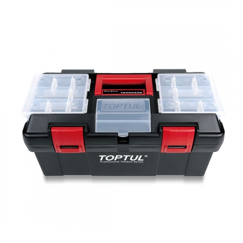 Toptul Tool Box (MEDIUM)