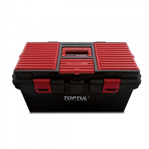 Toptul Tool Box (LARGE)