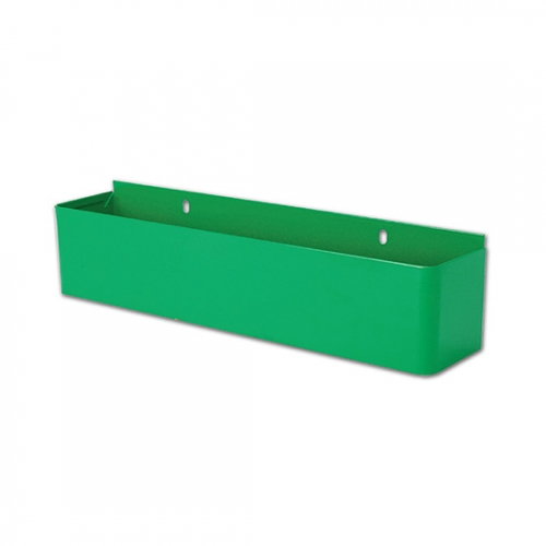 Toptul Can Holder - GREEN