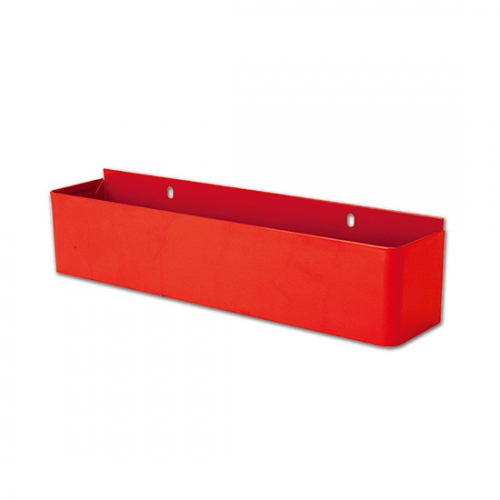 Toptul Can Holder - RED