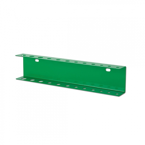 Toptul Screwdrivers Holder - GREEN