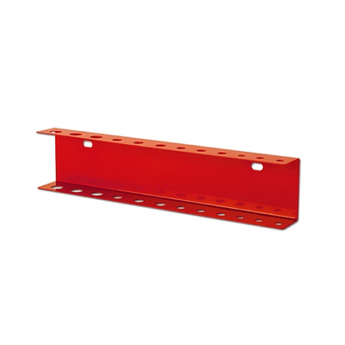 Toptul Screwdrivers Holder - RED