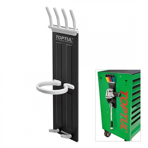 Toptul Magnetic Tool Rack