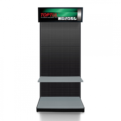 TOPTUL Display Stand