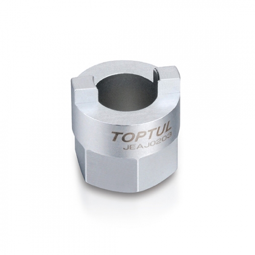 Toptul Strut Nut Socket