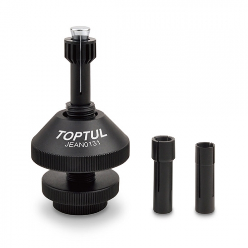 Toptul Universal Clutch Aligner