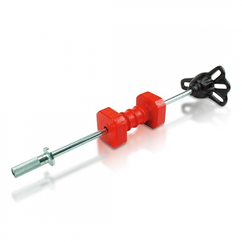 Toptul Hub Slide Hammer Puller