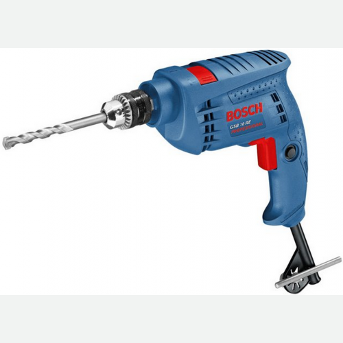 Bosch Impact Drill 10mm(3/8