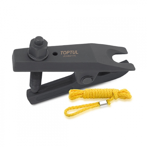 Toptul Ball Joint Separator