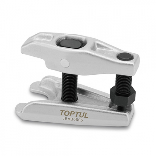 Toptul Universal Ball Joint Separator