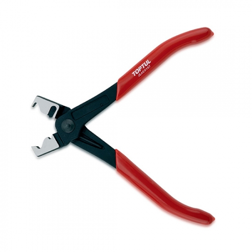 Toptul Clic-R Collar Pliers