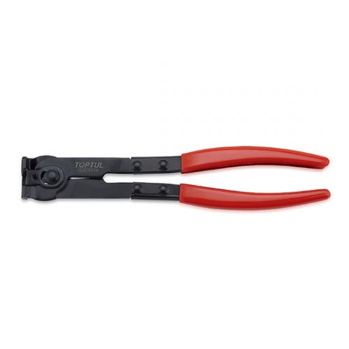 Toptul CV Boot Clamp Pliers - Ear Type