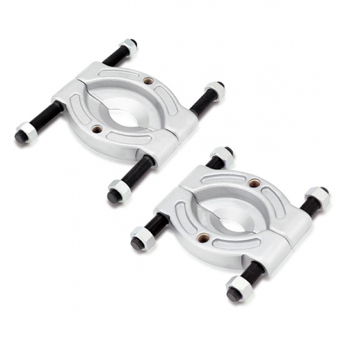 Toptul Bearing Separator Set