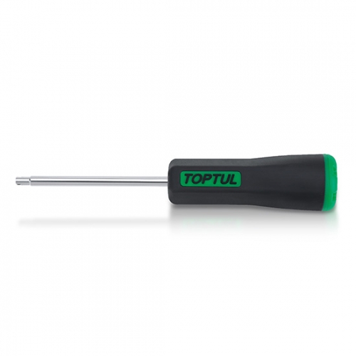 Toptul Tire Valve Core Torque Screwdriver