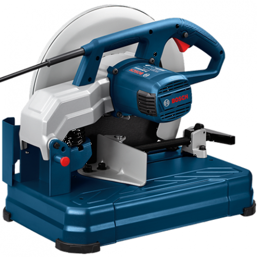 Bosch Cut Off Machine 14