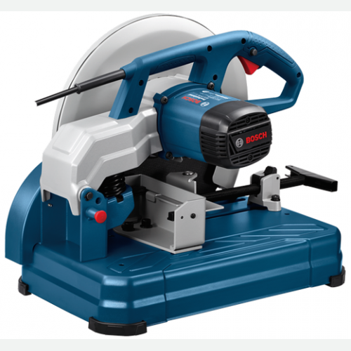 Bosch Cut Off Machine 14