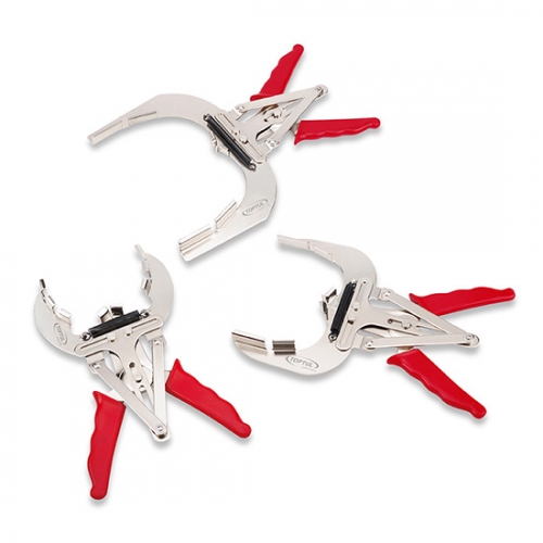 Toptul Piston Ring Pliers