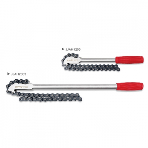 Toptul Heavy Duty Chain Wrench