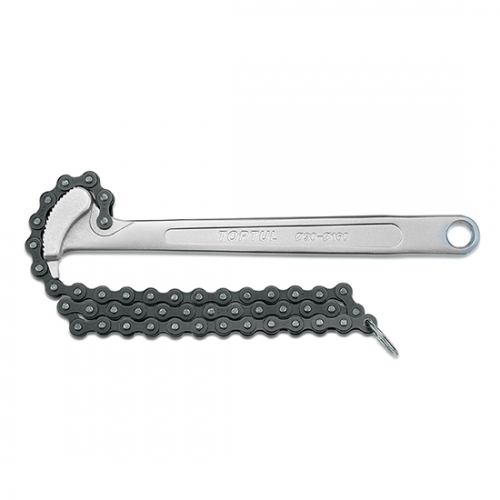 Toptul Chain Wrench