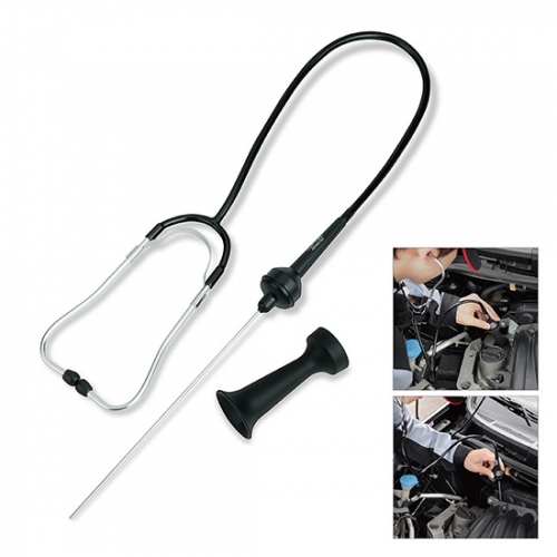 Toptul Mechanic's Stethoscope