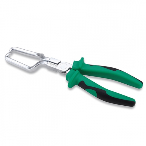 Toptul Fuel Line Connector Pliers