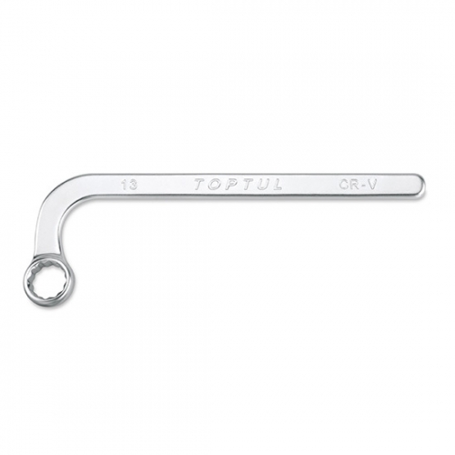 Toptul Injection Pump Wrench