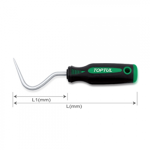 Toptul Radiator Hose Remover