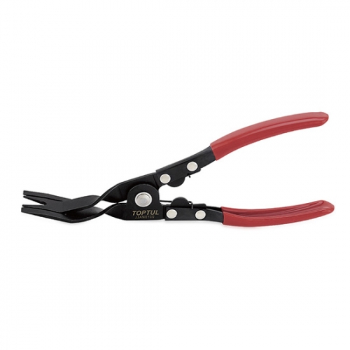 Toptul Trim Clip Removal Pliers