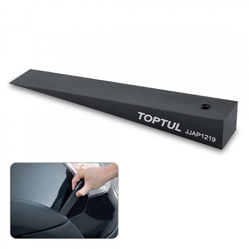 Toptul Trim Removal Wedge