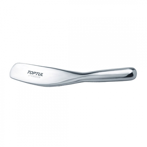 Toptul Flat Spoon