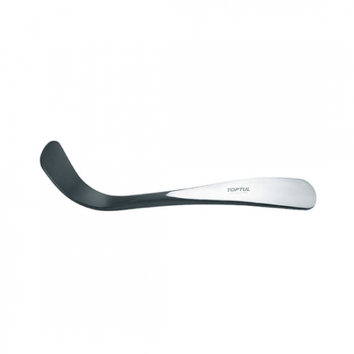 Toptul Double Blade Spoon