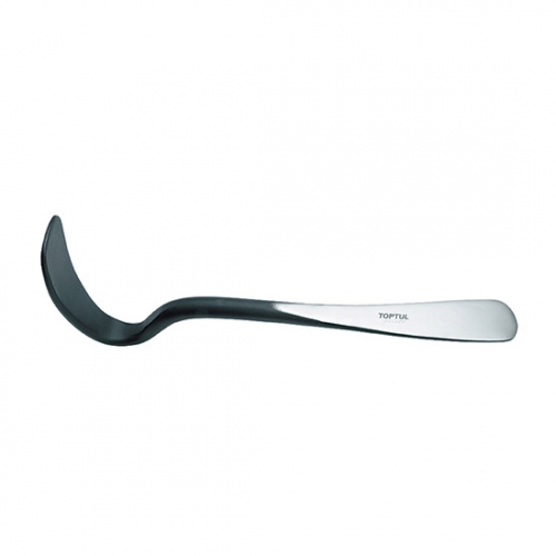 Toptul Double Blade Spoon