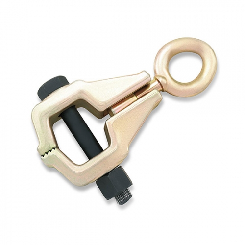 Toptul Heavy Duty Clamp