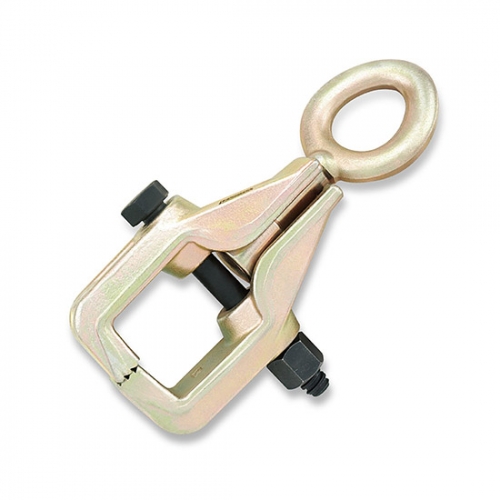 Toptul Box Clamp