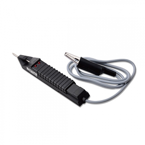 Toptul Automotive Circuit Tester