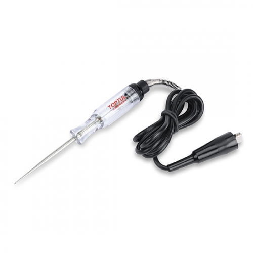 Toptul Heavy Duty Automotive Circuit Tester