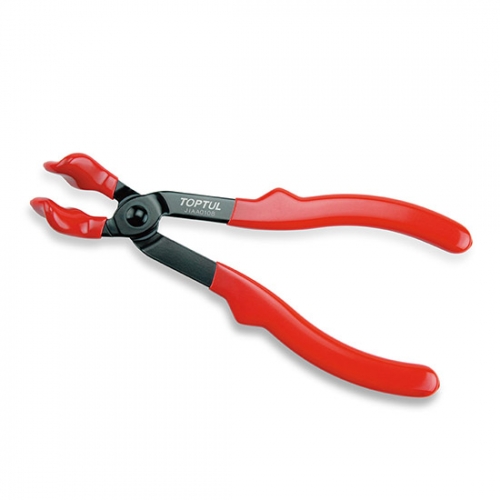 Toptul Spark Plug Terminal Pliers