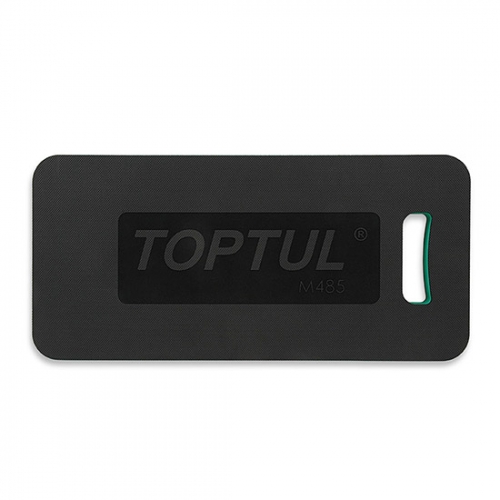 Toptul Mechanic's Mat / Kneeling Pad