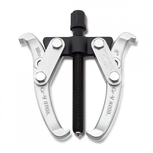 Toptul 2-Jaw Gear Puller