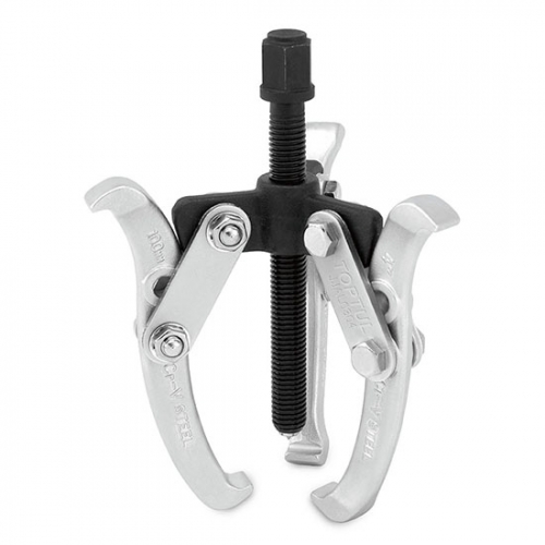 Toptul 3-Jaw Gear Puller